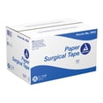 thumbnail image 4 of Dynarex Medical Tape 2" x 10 Yd 3553,  12 Boxes, 6 Rolls/Box, 4 of 4