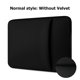 thumbnail image 1 of Funda para portátil Macbook Air Pro, 13, 11, 12, 15, 15,6, Xiaomi, Lenovo, HP, accesorios de 14 pulgadas Fivean unisex, 1 of 2