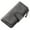 A, variant on asddcavvf Fashion Women Wallet Leather Clutch Card Holder Purse Lady Long Handbag Card Buckle Wallet Door Christmas Holder Game Sleeves