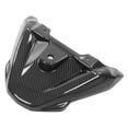 thumbnail image 1 of Motorcycle Front  Beak, ABS Plastic Front Wheel Extender Cowl Direct Fit  For NT1100 2022 Onwards, 1 of 8