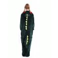 thumbnail image 5 of 1pc Cartoon Animal Print Sleepwear, Homewear, 5 of 5