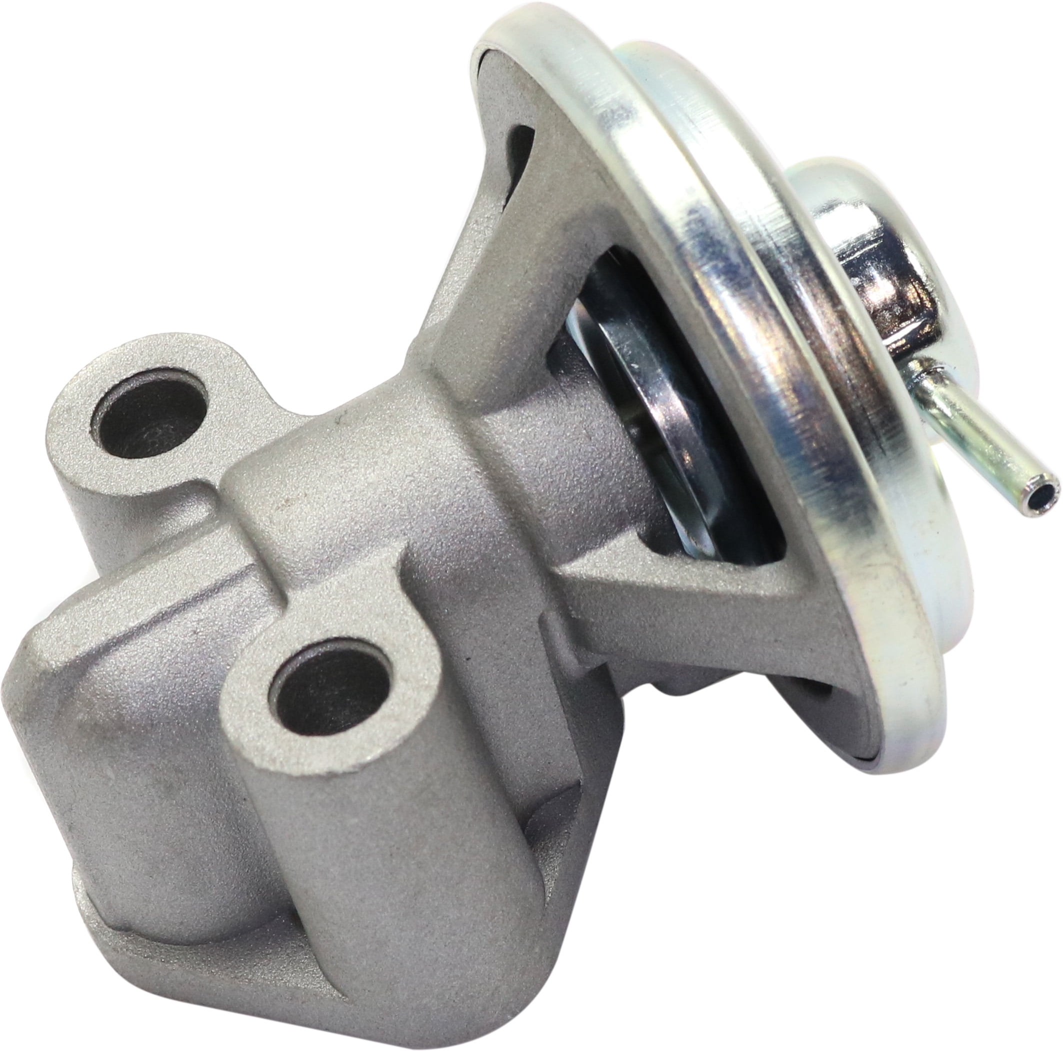 EGR Valve Compatible with 1999-2005 Hyundai Sonata 2001-2006 Kia Optima 4Cyl 2.4L