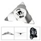 thumbnail image 3 of idealhome2016 Piezas de repuesto para cortacésped, reparación de accesorios para cortacésped 1 pieza mayimx Adaptador para recortadora, 3 of 9