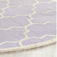 thumbnail image 2 of Safavieh Cambridge Kevin Geometric Area Rug, 2 of 3