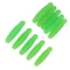 thumbnail image 5 of Cebo de Pesca Suave 10 Piezas Artificial Bee Pupa Potato Señuelo Ishing Señuelo Carpa Señuelos Cebo Fundido Añadir Sal Señuelos 6cm 8g ANGGREK  Otros, 5 of 8