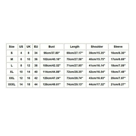 

LWZWM Scrub Tops for Women Short Sleeve Working Uniform with Pocket Summer Cute V Neck Holiday Tunic Blouse Valentines Day Shirt Heart T Shirt Love Tops Hot Pink XXL