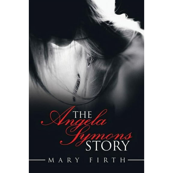 Angela Symons Story