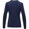 thumbnail image 3 of Elevate Womens Ponoka Long Sleeve T-Shirt, 3 of 4