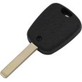 thumbnail image 4 of Peugeot Citroen Remote Key with Programmable Electronics for Multiple Models, 4 of 4