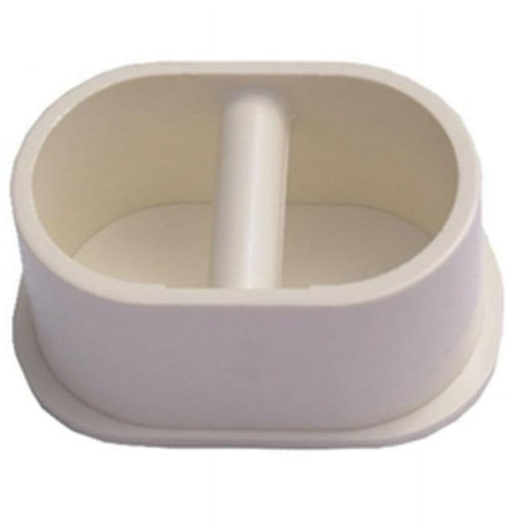 Rope Anchor in Pool Accessories