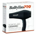 thumbnail image 5 of BaBylissPRO® Porcelain Ceramic™ Carrera2® Dryer, 5 of 6