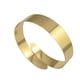 thumbnail image 1 of Brazalete Aleación Estilo Punk Joyas, 1 of 9