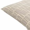 thumbnail image 3 of Boutique Rugs Nangan Lumbar Pillow, 3 of 7