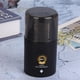 thumbnail image 3 of 50g SPF50+ hombres cara cuerpo protector solar crema al aire libre verano protección UV loción bloqueadora solar, 3 of 8