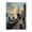 Style5, variant on 500 Piece Jigsaw Puzzle For Adults Horses In A Pine Forest Challenging & Relaxing Puzzle Beautiful Nature Artwork Great Gift Idea HighQuality Pieces