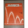 thumbnail image 1 of Pre-Owned Physics (Hardcover) 9780669974515, 1 of 1