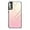 A1, variant on Gradient Glass Soft Edge Phone Case, Multi-Color Available, Drop-Proof and Wear-Resistant for Samsung Galaxy S24 S23 S22 S21 S20 Ultra Plus Note20 Phone Case (A6,S24)