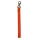 thumbnail image 2 of Correa de pulsera de moda Yinane para mujer naranja, 2 of 5