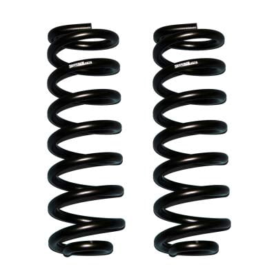 Skyjacker 182-H Suspension Lift Kit w/Shock Fits 80-96 Bronco F-150 F-250 F-350 Fits select: 1980-1992,1996 FORD F150