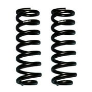 Skyjacker 182-H Suspension Lift Kit w/Shock Fits 80-96 Bronco F-150 F-250 F-350 Fits select: 1980-1992,1996 FORD F150