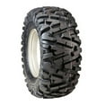 thumbnail image 2 of Duro DI2025 26X11R12 55N C ATV/UTV Tire, 2 of 4