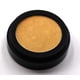 thumbnail image 3 of Sombra de ojos Pure Ziva Shiny Gold Champagne Golden Glow Vegan, 3 of 7