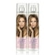 thumbnail image 1 of Perfume Jennifer Lopez JLust Body Mist, 240 ml (8 fl oz), paquete de 2, 1 of 2