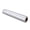 O, variant on Ybomd,30cm x 5m Aluminum Foil Roll – 18 Micron Thick Tin Foil Paper, Ideal for Baking, Grilling, and Roasting, Versatile Kitchen Wrap for Meats and Vegetables
