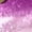 Purple*1, variant on Knit Shawl Wraps Tassel Open Front Poncho Cape for Women, Ladies Fringed Knitted Cardigan for Fall Winter