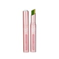 thumbnail image 2 of Iumwxz Two In One Cream Eye Shadow Stick, Two-color Eye Shadow Stick, Color Eye Shadow Pen, 2 of 2