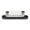 1 Piece Black, variant on Zxpjkyu 150A Power Distribution Block 48V Busbar Multiuse for Trailer RV Marine 1 Piece Black