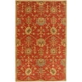 thumbnail image 2 of Surya CAE1169-1014 Caesar Area Rug - 10 x 14 ft., 2 of 7
