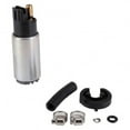 thumbnail image 2 of For Toyota Camry 1992-2001 Electric Fuel Pump | 2 Pins | 2.2L L4 | 3.0L V6, 2 of 5