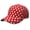 Minimalist, variant on Dad Hat Avocados Healthy Fruit Adjustable Baseball Cap – Featuring Cute Kawaii Fresh Green Print and Artistic Illustration