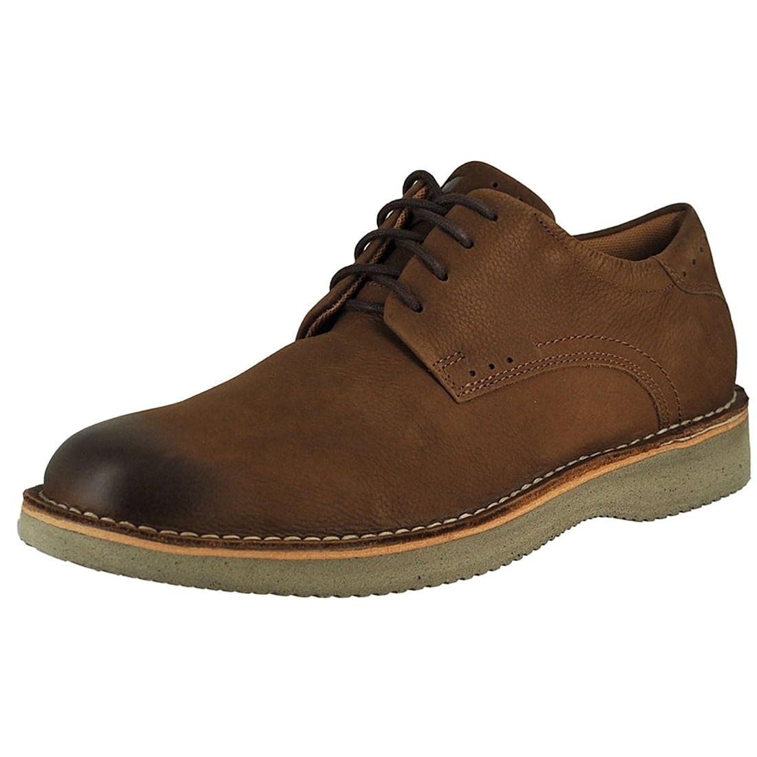 florsheim navigator plain toe oxford