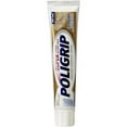 thumbnail image 3 of Poligrip Super Extra Dental Care Denture All-Day Adhesive Cream, Zinc Free, 2.2 oz, 3 of 6