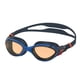 thumbnail image 1 of Gafas de natación Speedo Biofuse 2.0 unisex con protección antivaho UV 100%, 1 of 1