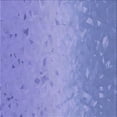 thumbnail image 1 of Ahgly Company Machine Washable Indoor Square Transitional Purple Mimosa Purple Area Rugs, 5' Square, 1 of 7