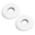 thumbnail image 3 of Cojines De Espuma Para Los Oídos, 3 Pares De Almohadillas Para Auriculares Para MDR-V150 V250 V300, 3 of 7
