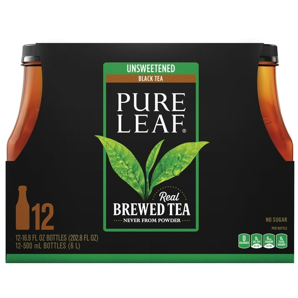 is cold brew green tea good for you is cold brew green tea good for you