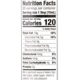 thumbnail image 5 of Wesson Pure & Cholesterol Free Soybean Vegetable Oil, 48 fl oz, 5 of 6