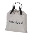 thumbnail image 4 of Insta-Bed 18" Pompe à Courant Alternatif Interne, Grand, 4 of 6