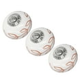 thumbnail image 4 of Cupboard Handle Knob, Lightweight Door Knobs Practical 4cm Length  For Cabinet, 4 of 8