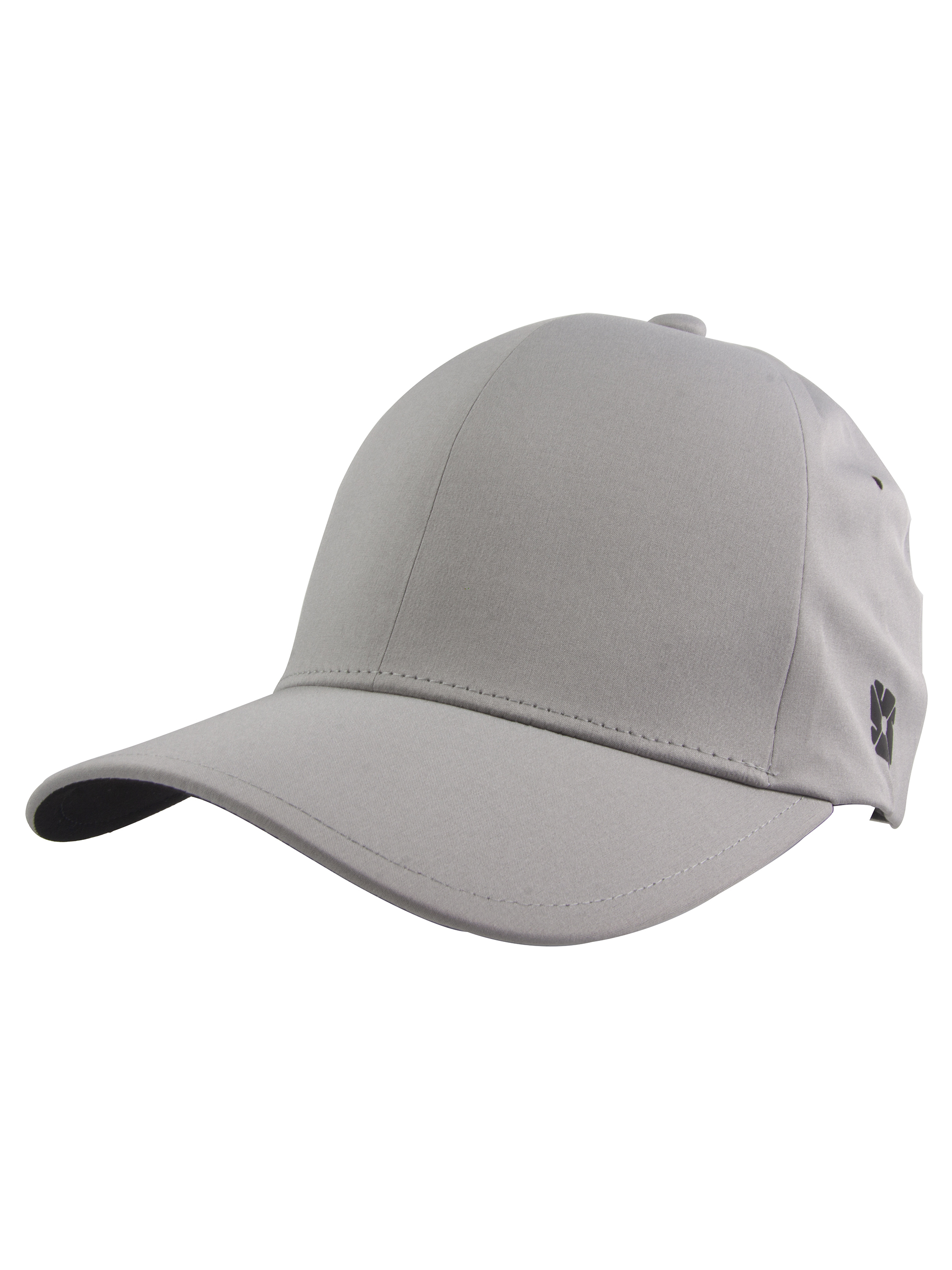 Youth fitted baseball caps Clearance