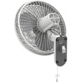 thumbnail image 3 of VENTILADOR NAVIA DE PARED MOD. VPN-M016P Navia VPN-M/016P, 3 of 5