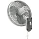 thumbnail image 3 of VENTILADOR NAVIA DE PARED MOD. VPN-M016P Navia VPN-M/016P, 3 of 5