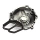 thumbnail image 4 of Bomba Agua Reemplazo Aluminio CNC Cubierta De Bomba De Agua De Aleación De Aluminio Apta Para 50 SX 2006-08 Pro JR LC 2002-05 PRO SR ZAQW Water Pump Cap, 4 of 8