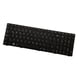 thumbnail image 5 of De De Turco Negro Para Computadora Portátil V580 Z575 B575 Jinwen Teclado de diseño turco, 5 of 8