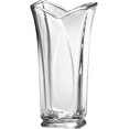 thumbnail image 1 of Bormioli Rocco Vinciana Flower Vase, Gift Boxed (Small), 1 of 2