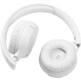 thumbnail image 3 of Audífonos Inalámbricos Bluetooth JBL Tune 510BT: Blancos, 3 of 3